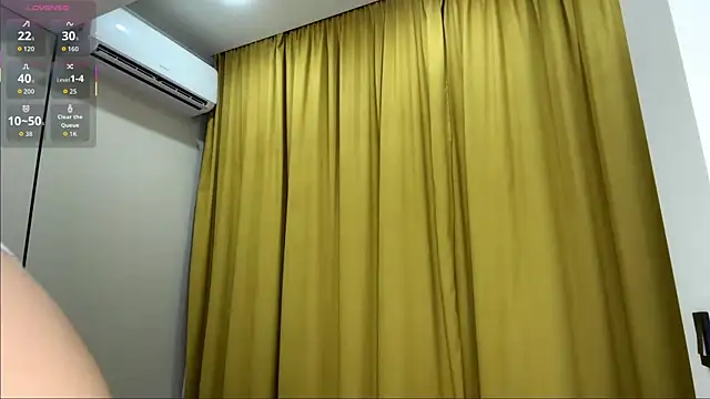 very hot japanese girl online show from 06-14-26, 07:16