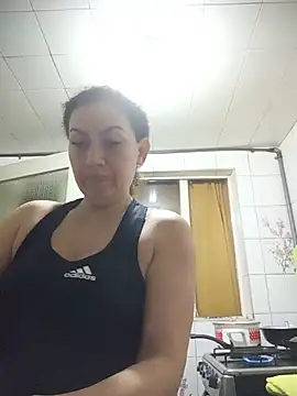 paulett15 online show from 07-16-26, 02:23
