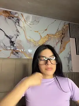 lis hot ec online show from 06-19-26, 10:13