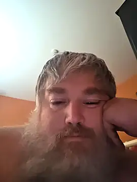 Daddybear26 online show from 05-15-26, 03:52