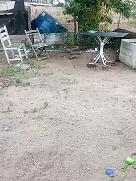  - -novinha20anos    - online show from 07-15-26, 09:03