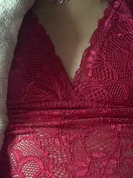 Bethy01 online show from 06-26-26, 06:56