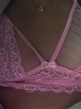 Bethy01 online show from 06-27-26, 04:23
