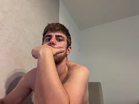 YourFavoriteSexy online show from 07-14-26, 03:00