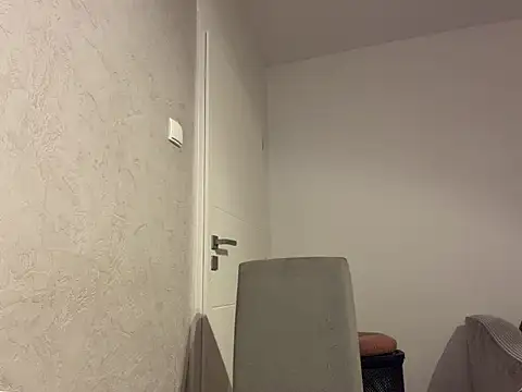 YourFavoriteSexy online show from 07-14-26, 10:26