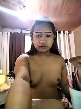 Barbie DollyTs online show from 06-11-26, 12:32