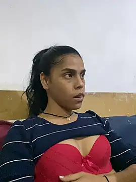 Saray queen1 online show from 07-02-26, 04:07