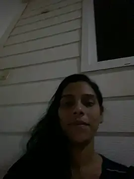 Saray queen1 online show from 07-04-26, 05:02