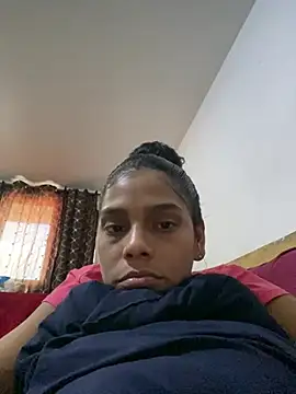 Saray queen1 online show from 07-07-26, 10:03