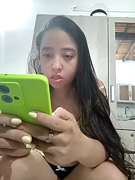 Snapshot of NathyFerrer chatting on 07-11-26, 10:44 NathyFerrer online show from 07-11-26, 10:44