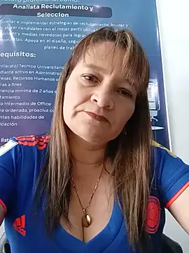 KAREN--03 online show from 06-17-26, 03:57