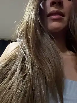 Lottus fire online show from 06-19-26, 03:11