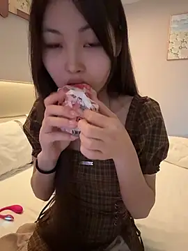 Jenny156cm online show from 06-14-26, 09:33