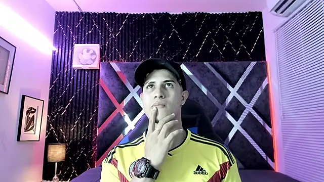 dominic connor online show from 06-19-26, 03:22