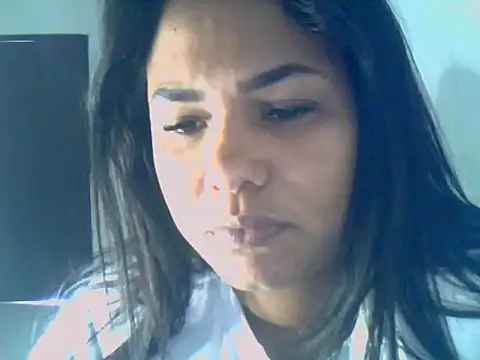 Kasandra355 online show from 05-15-26, 02:57