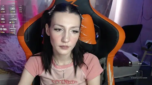honblisss online show from 06-20-26, 12:47
