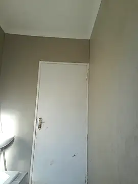 Dikbigge online show from 06-02-26, 06:59