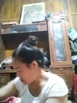 Snapshot of Caily-ly chatting on 05-27-26, 04:31 Caily-ly online show from 05-27-26, 04:31
