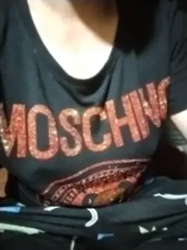 Snapshot of Caily-ly chatting on 06-12-26, 08:41 Caily-ly online show from 06-12-26, 08:41