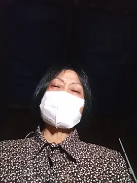  Nami-squirt online show from 06-13-26, 03:32