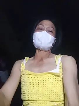  Nami-squirt online show from 06-14-26, 06:54