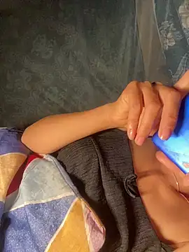 Linda-babyy online show from 06-06-26, 10:58
