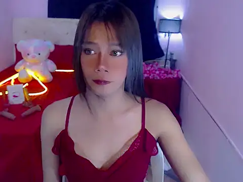  kaguraxx online show from 05-18-26, 12:00