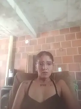 PamelaLiam online show from 05-26-26, 04:25