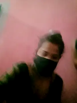 HOT  SANIYA140 online show from 05-23-26, 04:11