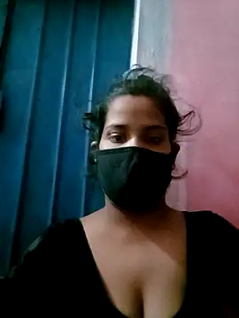 HOT  SANIYA140 online show from 06-03-26, 04:12
