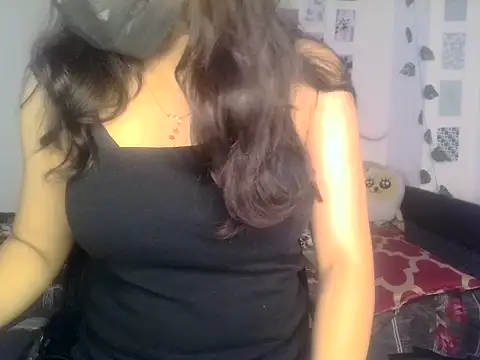 priyanks sharma37 online show from 05-16-26, 05:15