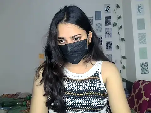 Snapshot of priyanks_sharma37 chatting on 05-30-26, 06:10 priyanks sharma37 online show from 05-30-26, 06:10