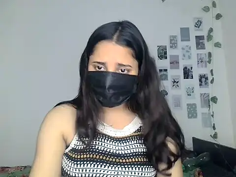 Snapshot of priyanks_sharma37 chatting on 06-05-26, 05:36 priyanks sharma37 online show from 06-05-26, 05:36