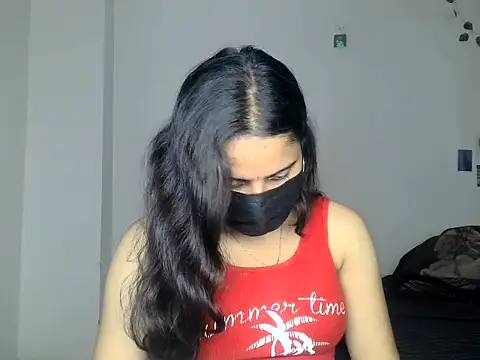 Snapshot of priyanks_sharma37 chatting on 06-20-26, 05:32 priyanks sharma37 online show from 06-20-26, 05:32