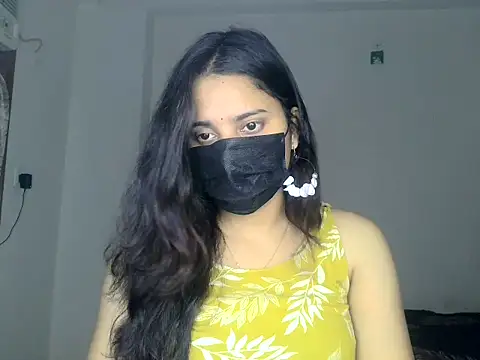 Snapshot of priyanks_sharma37 chatting on 06-21-26, 05:54 priyanks sharma37 online show from 06-21-26, 05:54