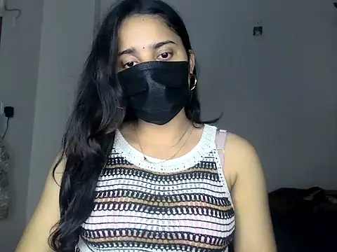 Snapshot of priyanks_sharma37 chatting on 06-27-26, 12:22 priyanks sharma37 online show from 06-27-26, 12:22