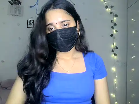 Snapshot of priyanks_sharma37 chatting on 07-02-26, 06:08 priyanks sharma37 online show from 07-02-26, 06:08