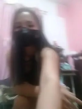 Sweetcucumber69 online show from 05-14-26, 06:53