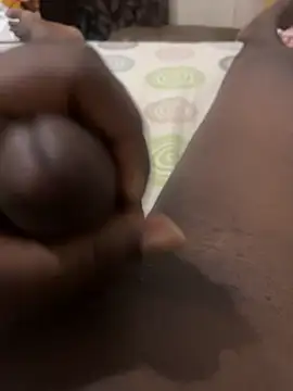 sexxxxxxaddddiict online show from 05-18-26, 10:59