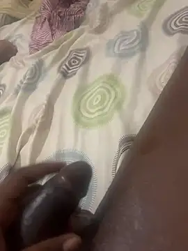 sexxxxxxaddddiict online show from 05-22-26, 11:32