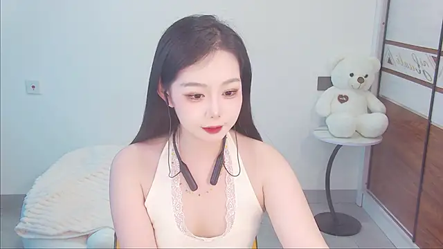 swie111 online show from 05-18-26, 03:02