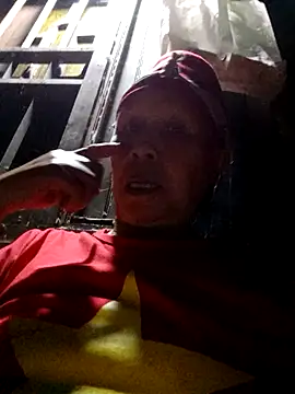 zanalove online show from 05-14-26, 12:45