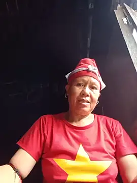 zanalove online show from 05-16-26, 11:57