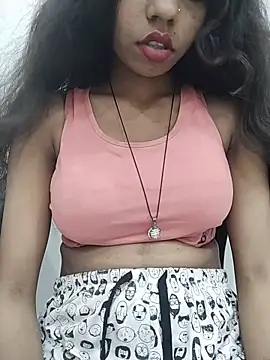 sexy anaya0 online show from 06-19-26, 03:44