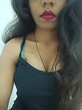 sexy anaya0 online show from 06-25-26, 03:50