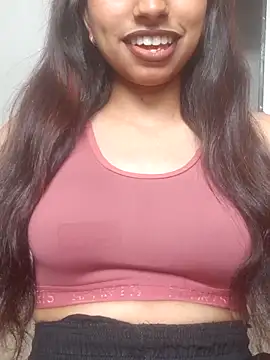 sexy rubina89 online show from 06-04-26, 04:29