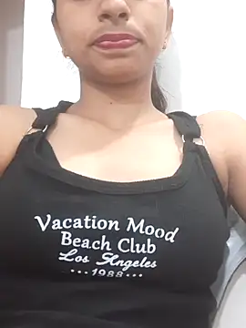 Snapshot of sexy_rubina89 chatting on 06-13-26, 03:59 sexy rubina89 online show from 06-13-26, 03:59