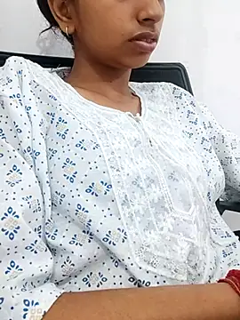 Snapshot of sexy_rubina89 chatting on 06-25-26, 04:12 sexy rubina89 online show from 06-25-26, 04:12