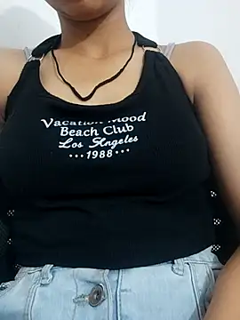 Snapshot of sexy_rubina89 chatting on 07-08-26, 07:46 sexy rubina89 online show from 07-08-26, 07:46