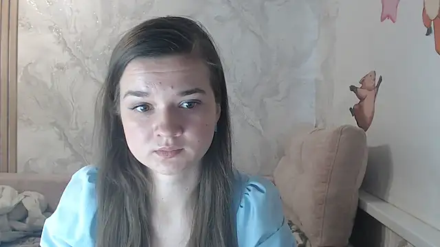 Sveta-Sollar18 online show from 05-19-26, 08:09